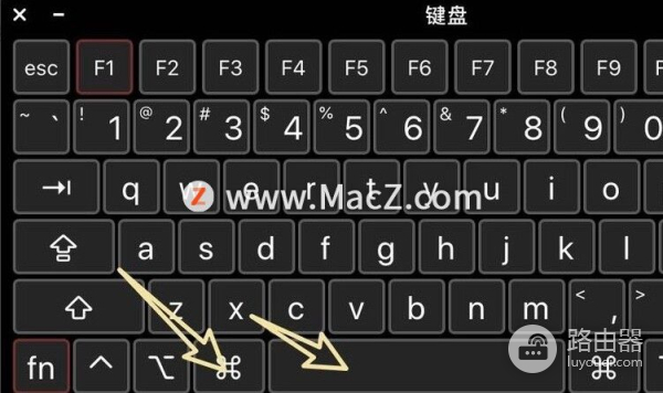 在Mac电脑中轻松打开终端程序的快捷方法(如何启动电脑终端)