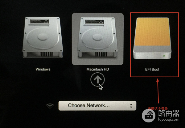 苹果电脑用win系统的完美办法(苹果电脑怎么windows系统)