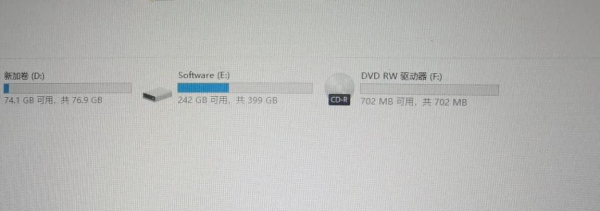 如何用win10系统刻录光盘(win10系统怎么刻录到光盘)