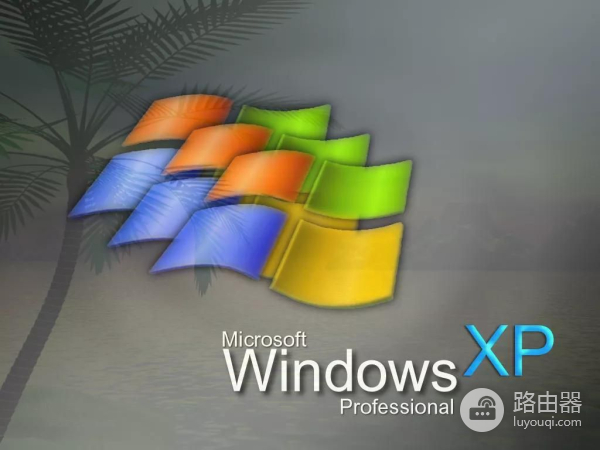 再说哪一个版本的电脑系统最好用(电脑系统用什么版本好用)