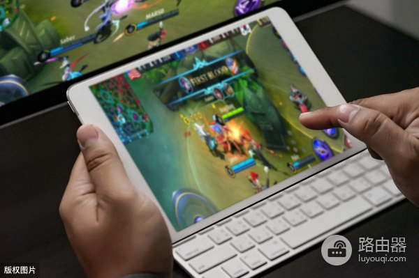 云电脑实际游戏体验如何(电脑如何体验游戏)