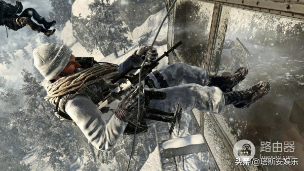 低配置电脑玩不卡(低配置电脑如何)