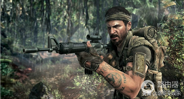 低配置电脑玩不卡(低配置电脑如何)