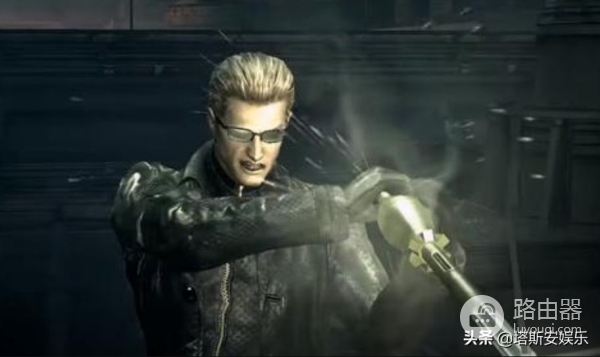 低配置电脑玩不卡(低配置电脑如何)