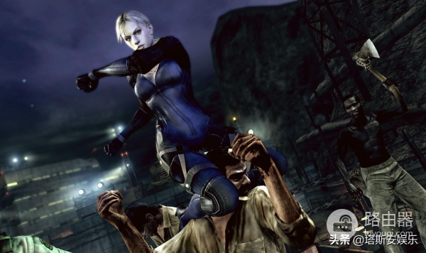 低配置电脑玩不卡(低配置电脑如何)