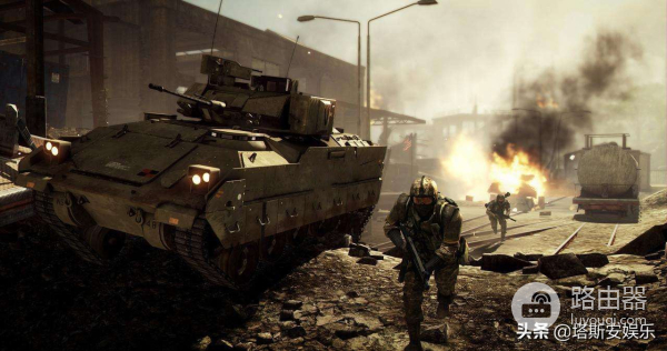 低配置电脑玩不卡(低配置电脑如何)