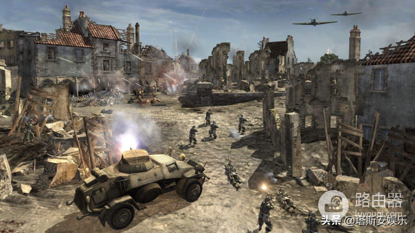 低配置电脑玩不卡(低配置电脑如何)