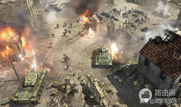 低配置电脑玩不卡(低配置电脑如何)