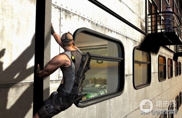 低配置电脑玩不卡(低配置电脑如何)