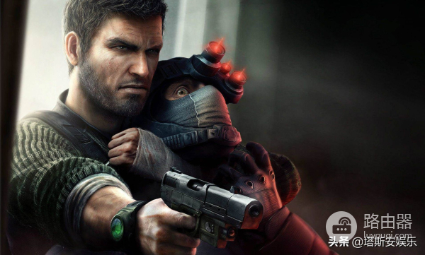 低配置电脑玩不卡(低配置电脑如何)