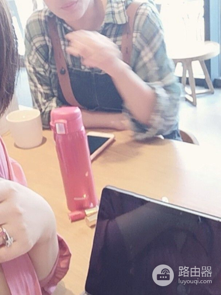 华为平板M6(华为电脑平板如何)