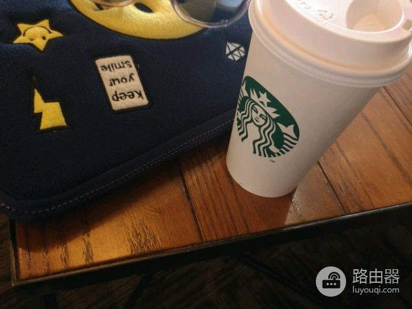 华为平板M6(华为电脑平板如何)