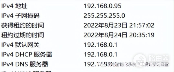 DNS是什么，应该如何设置？