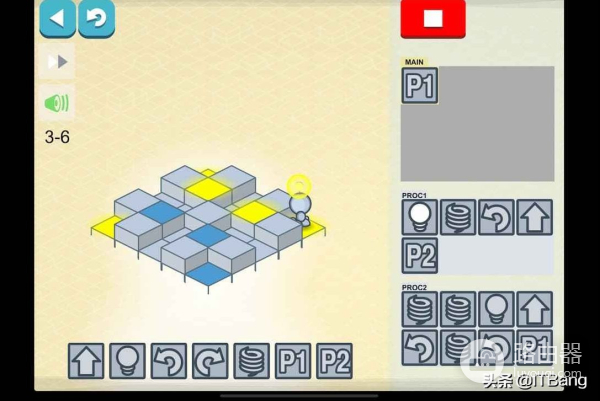 免费的编程课(电脑如何编程免费)