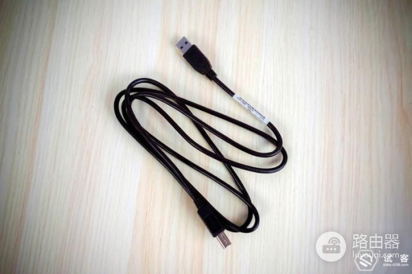 全球最小的喷墨一体机!惠普小Q打印世界的真实色彩