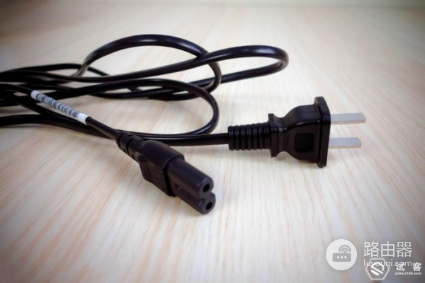 全球最小的喷墨一体机!惠普小Q打印世界的真实色彩