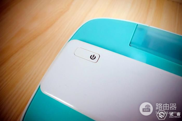 全球最小的喷墨一体机!惠普小Q打印世界的真实色彩