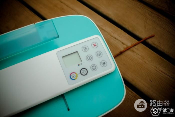 全球最小的喷墨一体机!惠普小Q打印世界的真实色彩