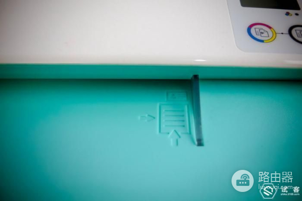 全球最小的喷墨一体机!惠普小Q打印世界的真实色彩