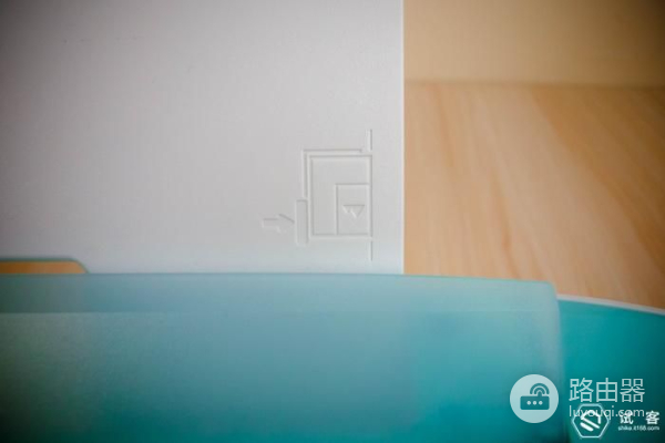 全球最小的喷墨一体机!惠普小Q打印世界的真实色彩