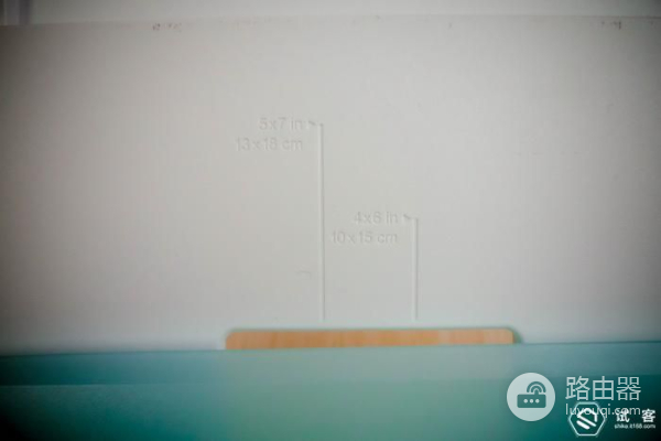 全球最小的喷墨一体机!惠普小Q打印世界的真实色彩