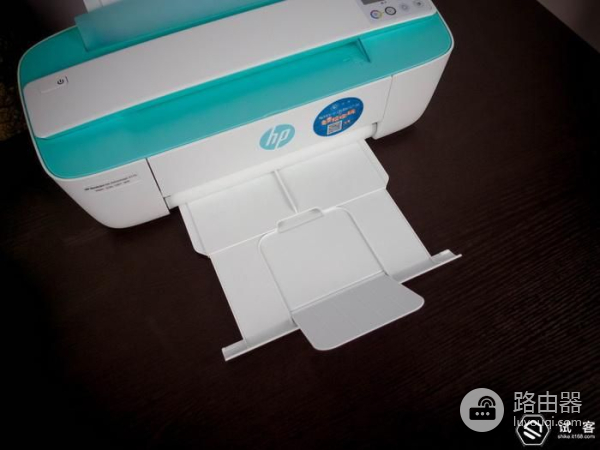 全球最小的喷墨一体机!惠普小Q打印世界的真实色彩