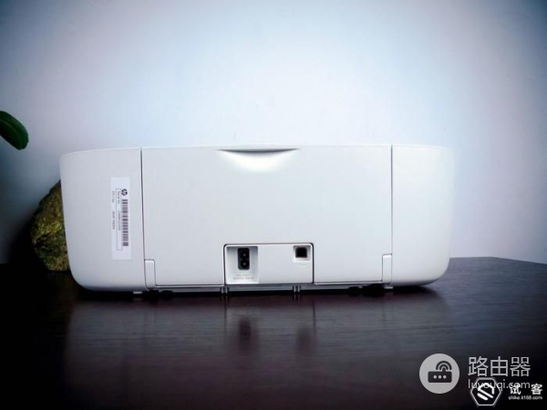 全球最小的喷墨一体机!惠普小Q打印世界的真实色彩