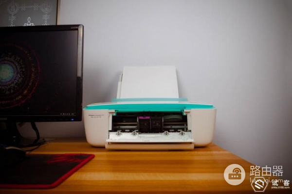 全球最小的喷墨一体机!惠普小Q打印世界的真实色彩