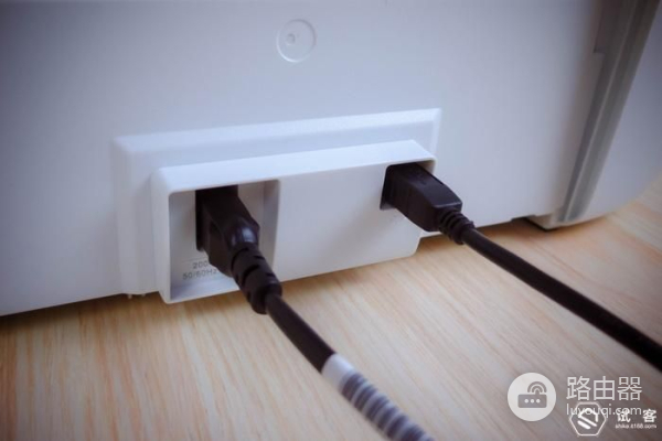 全球最小的喷墨一体机!惠普小Q打印世界的真实色彩