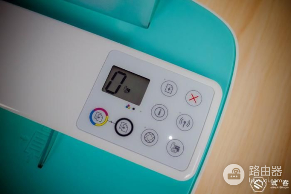 全球最小的喷墨一体机!惠普小Q打印世界的真实色彩