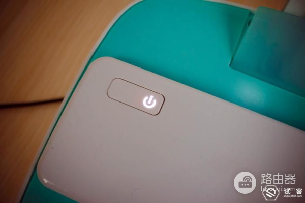 全球最小的喷墨一体机!惠普小Q打印世界的真实色彩