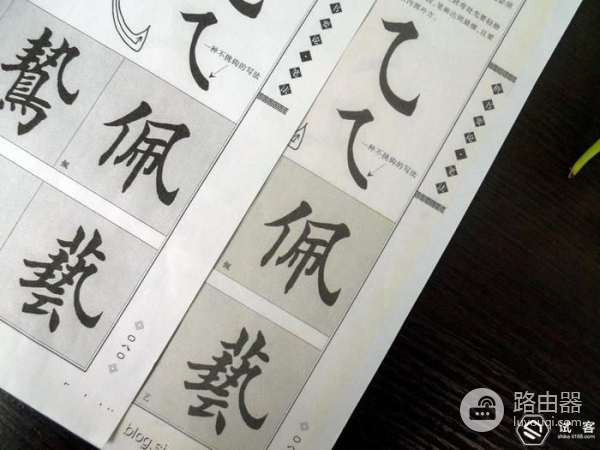 全球最小的喷墨一体机!惠普小Q打印世界的真实色彩