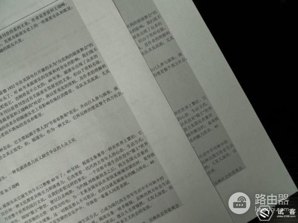 全球最小的喷墨一体机!惠普小Q打印世界的真实色彩