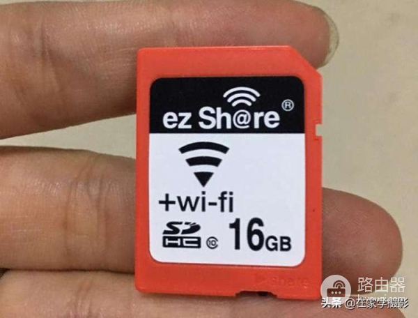 相机里的照片不用电脑(有相机没有电脑照片怎么弄)