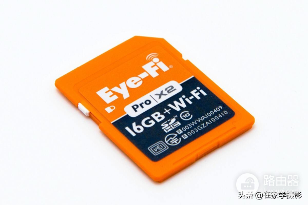 相机里的照片不用电脑(有相机没有电脑照片怎么弄)