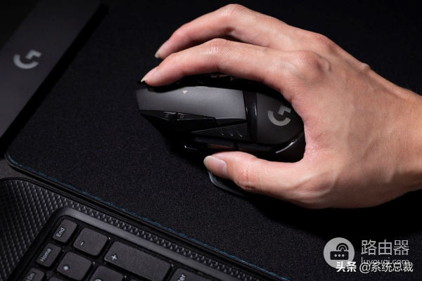 电脑鼠标乱跳修复方法详解(如何维修电脑鼠标)