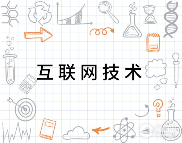 如何认识IT(如何认识电脑组成)