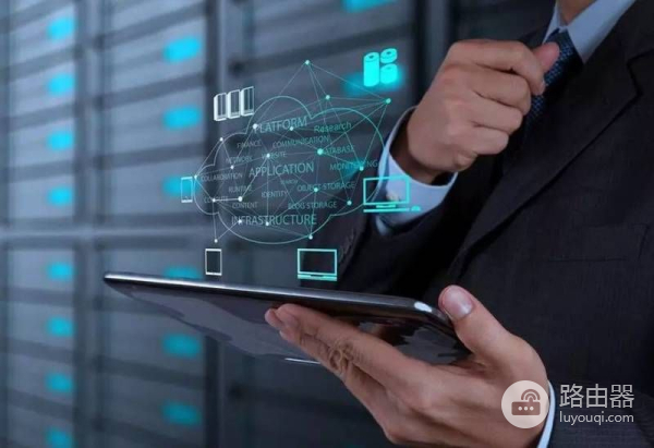 如何认识IT(如何认识电脑组成)