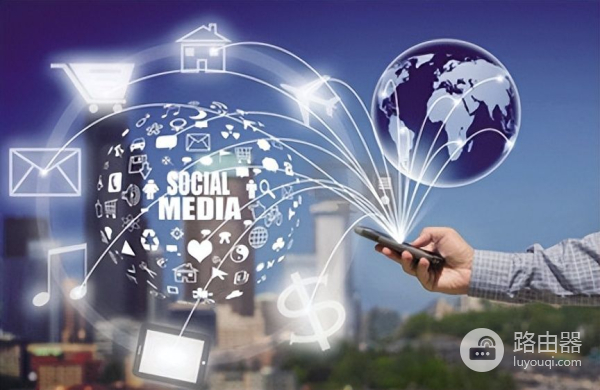 如何认识IT(如何认识电脑组成)