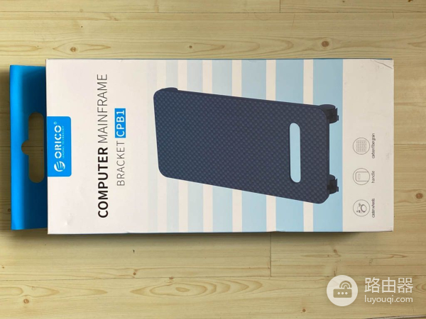 在家收拾我的电脑工作台(在家收拾我的电脑工作台英文)