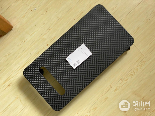 在家收拾我的电脑工作台(在家收拾我的电脑工作台英文)