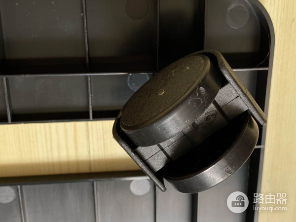 在家收拾我的电脑工作台(在家收拾我的电脑工作台英文)