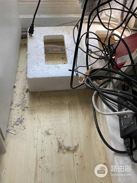 在家收拾我的电脑工作台(在家收拾我的电脑工作台英文)