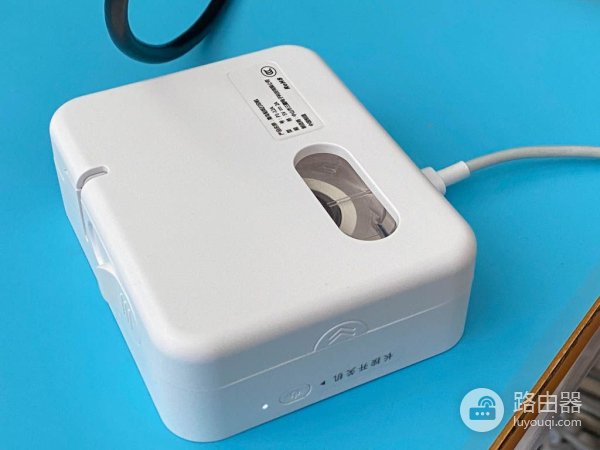 在家收拾我的电脑工作台(在家收拾我的电脑工作台英文)