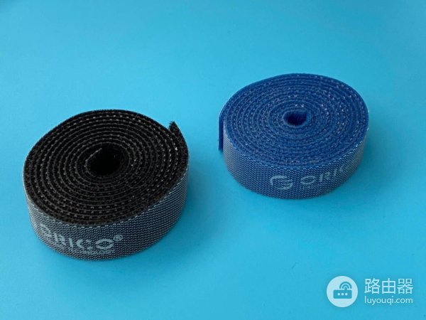 在家收拾我的电脑工作台(在家收拾我的电脑工作台英文)