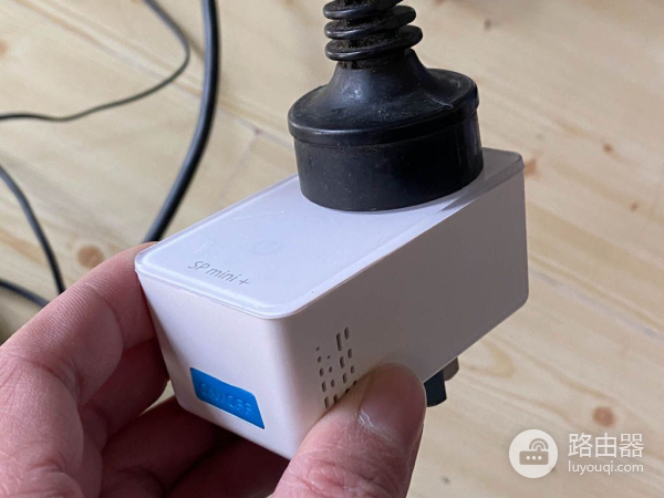 在家收拾我的电脑工作台(在家收拾我的电脑工作台英文)