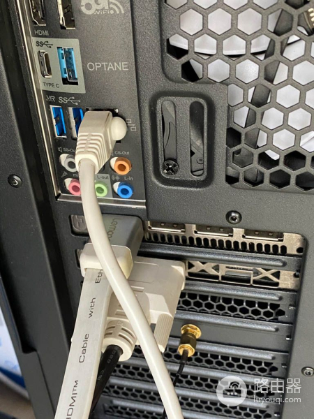 在家收拾我的电脑工作台(在家收拾我的电脑工作台英文)