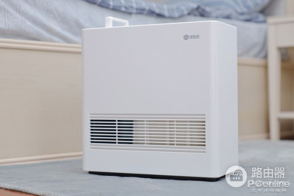 用上352Skin加湿器(352skin加湿器怎么样)