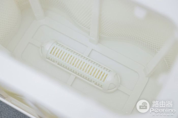 用上352Skin加湿器(352skin加湿器怎么样)