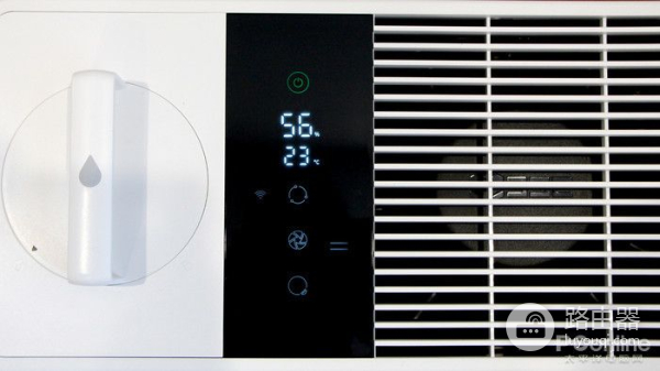 用上352Skin加湿器(352skin加湿器怎么样)